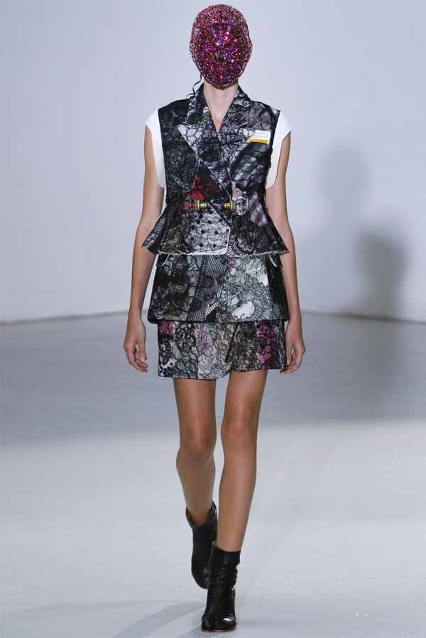 maison-martin-margiela-haute-5