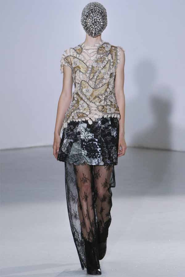 maison-martin-margiela-haute-6