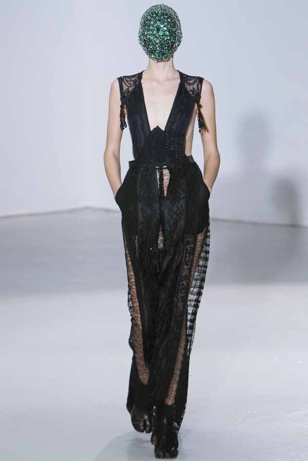 maison-martin-margiela-haute-7