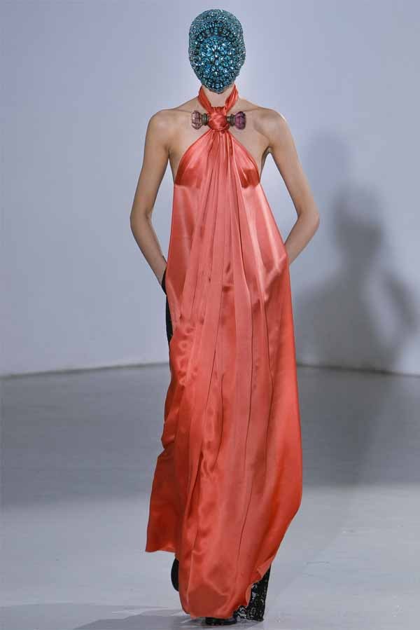 maison-martin-margiela-haute-9