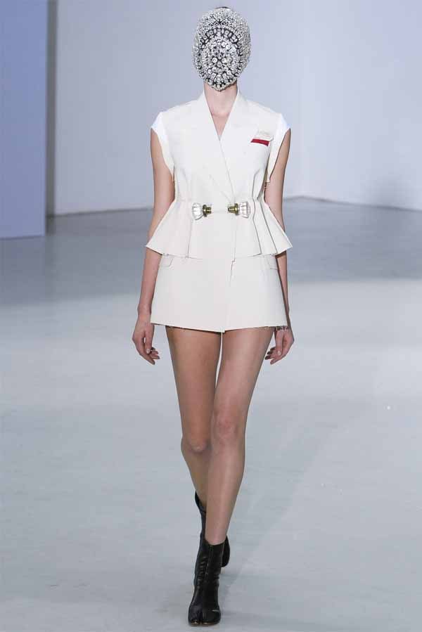 maison-martin-margiela-haute