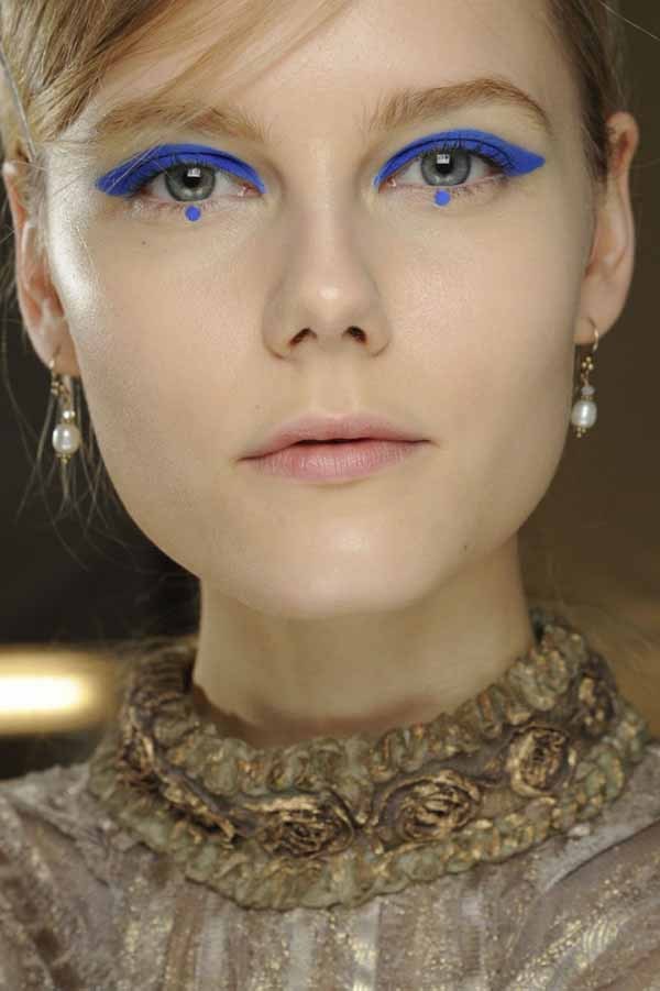 anna-sui-trend-eyes