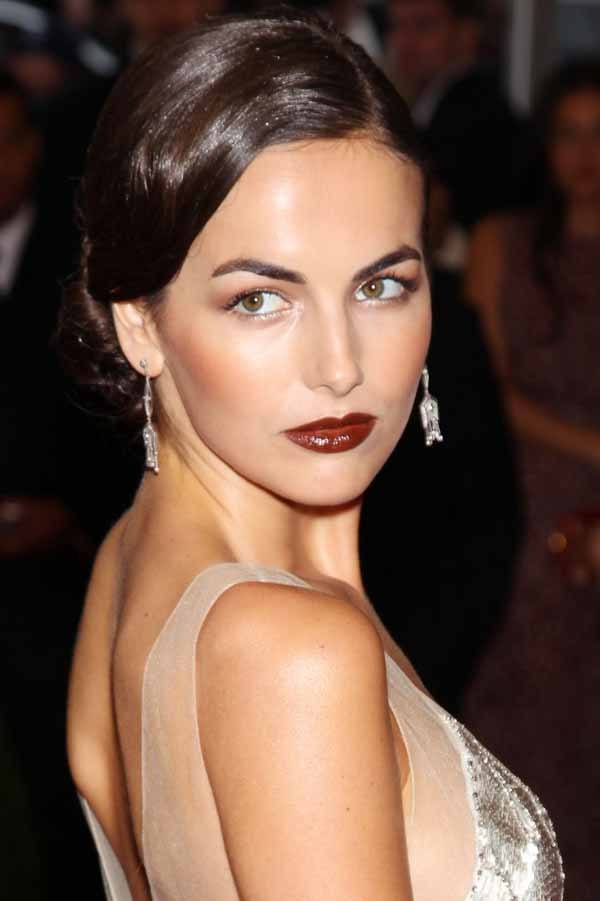 camilla-belle-at-bottega-venetta