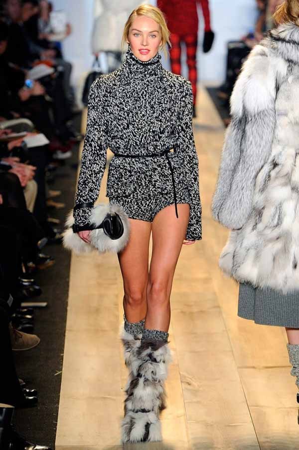 michael-kors-2012-fresh-face