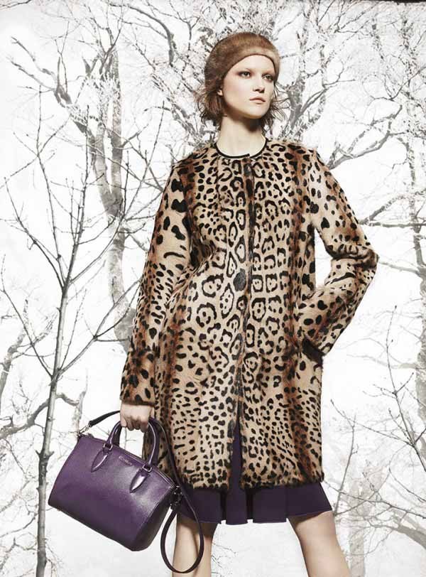 max-mara-studio-fall-winter-2013-2014-1
