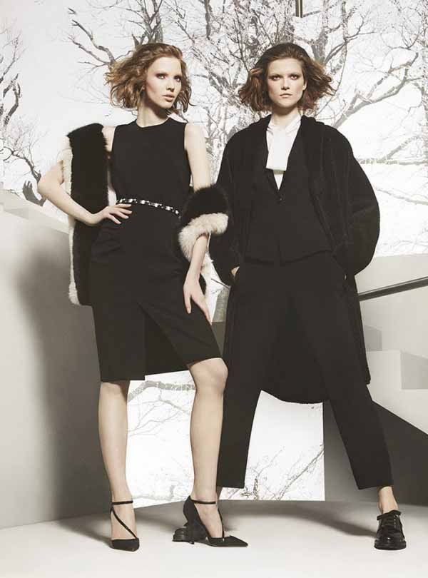 max-mara-studio-fall-winter-2013-2014-10
