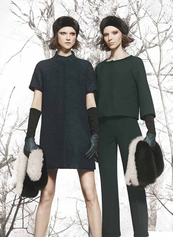 max-mara-studio-fall-winter-2013-2014-5