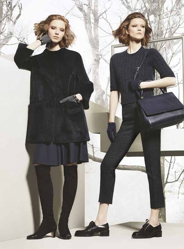 max-mara-studio-fall-winter-2013-2014-7