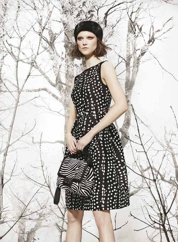 max-mara-studio-fall-winter-2013-2014-8