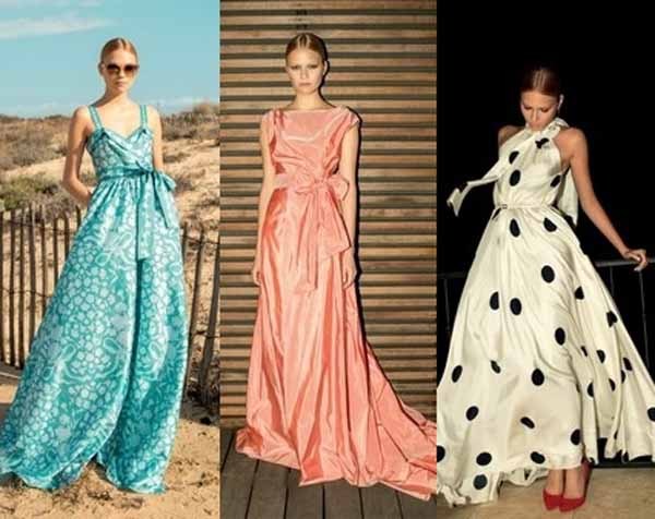 maxi-dresses-ss-2013-1