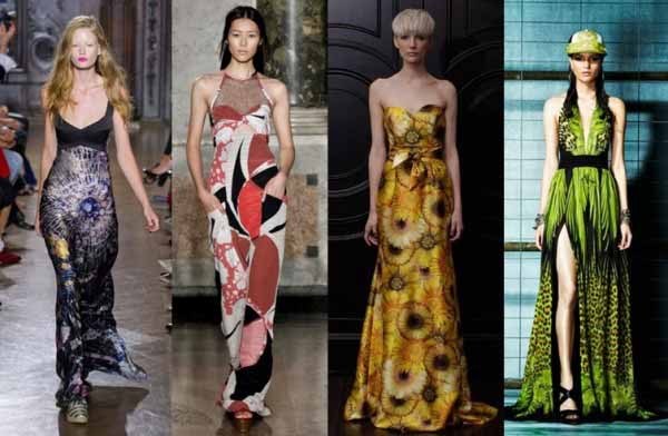 maxi-dresses-ss-2013-10