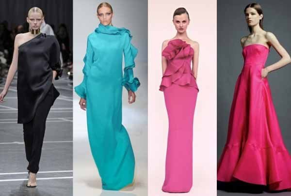 maxi-dresses-ss-2013-11