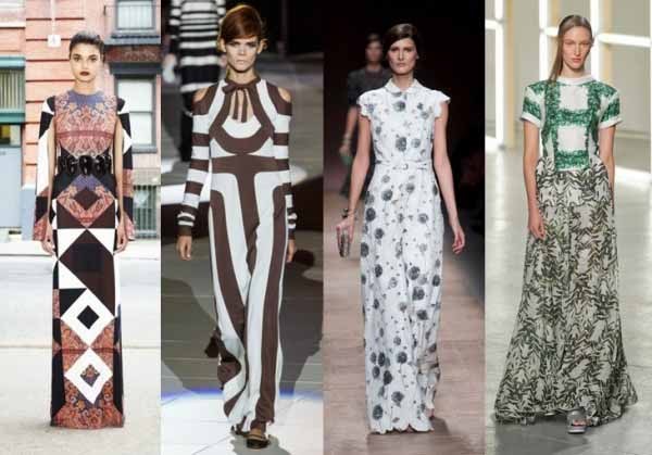 maxi-dresses-ss-2013-12