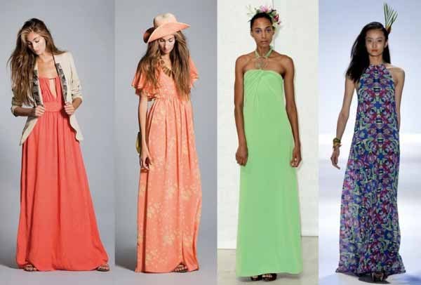 maxi-dresses-ss-2013-13