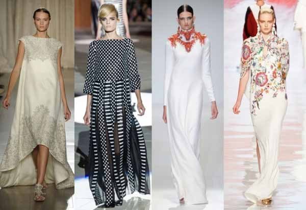 maxi-dresses-ss-2013-14