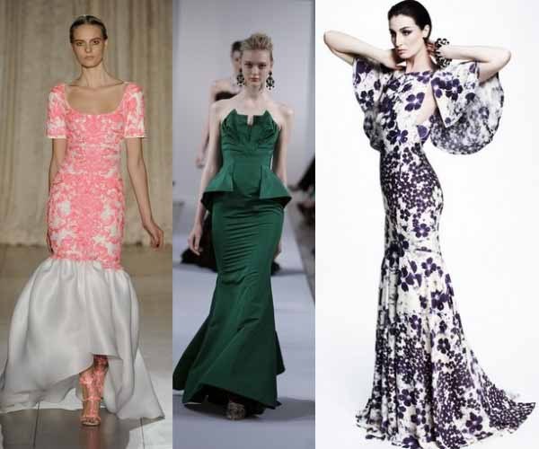maxi-dresses-ss-2013-15
