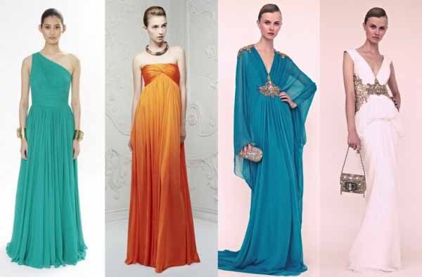 maxi-dresses-ss-2013-16