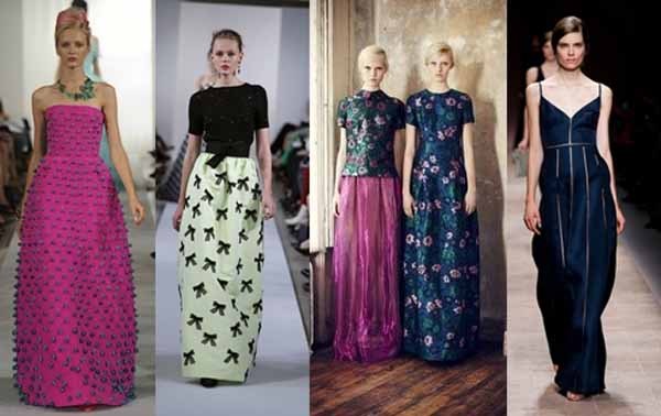 maxi-dresses-ss-2013-17