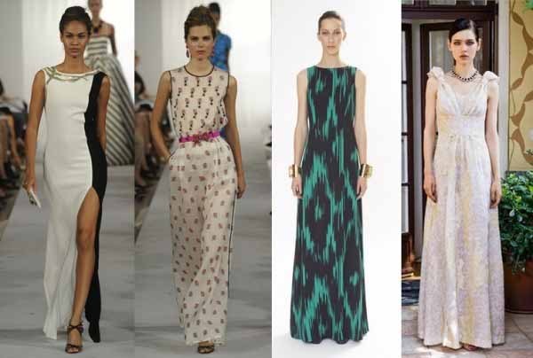 maxi-dresses-ss-2013-18