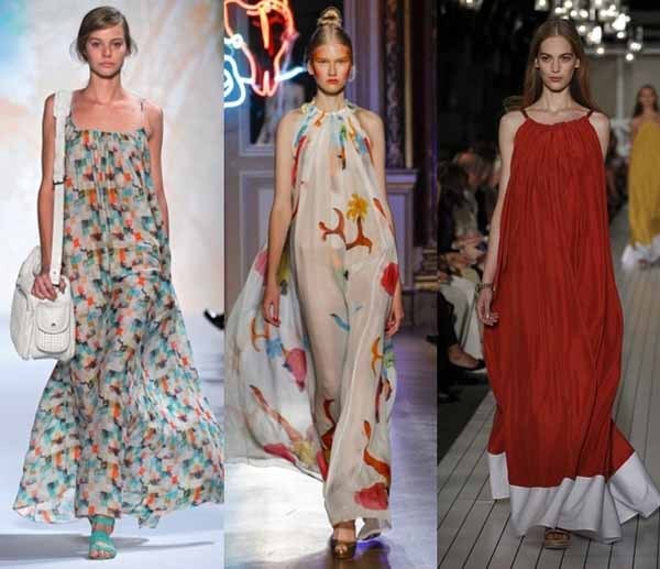 maxi-dresses-ss-2013-19