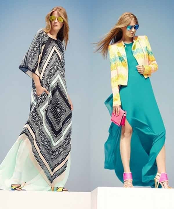 maxi-dresses-ss-2013-2