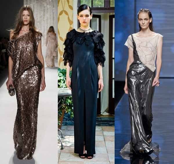 maxi-dresses-ss-2013-20