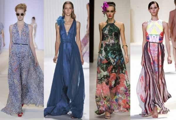 maxi-dresses-ss-2013-21