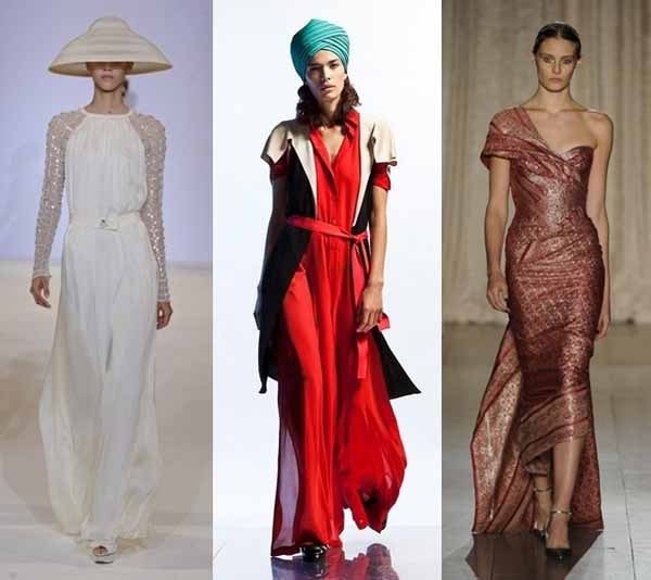 maxi-dresses-ss-2013-22