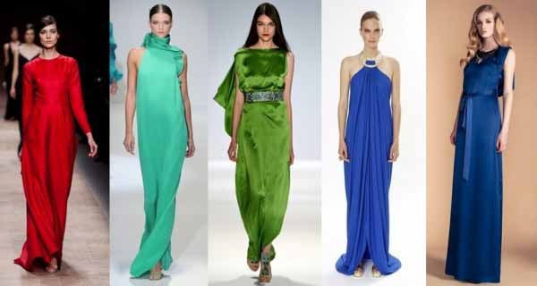 maxi-dresses-ss-2013-23