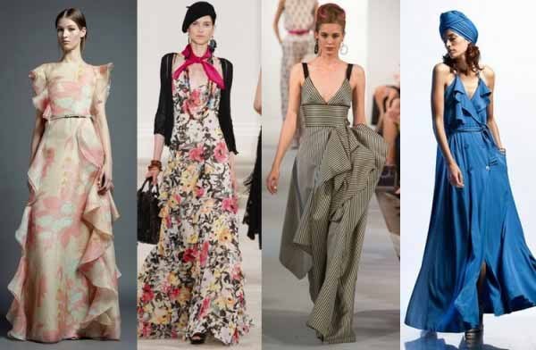 maxi-dresses-ss-2013-24