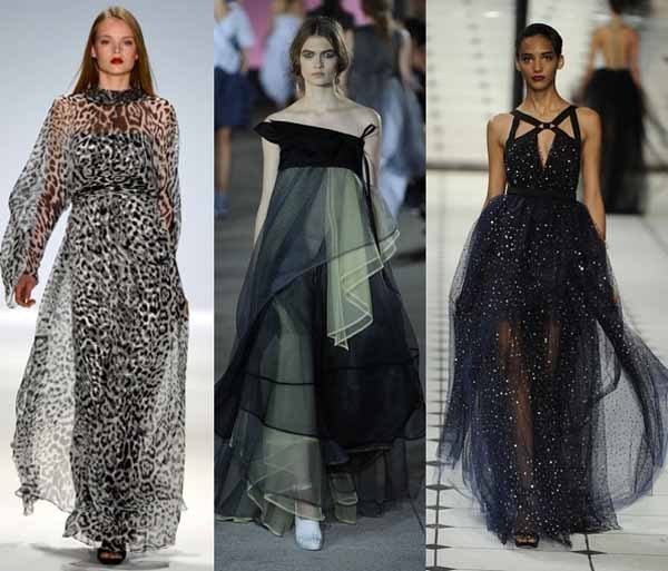 maxi-dresses-ss-2013-3