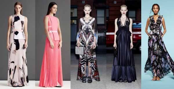 maxi-dresses-ss-2013-4