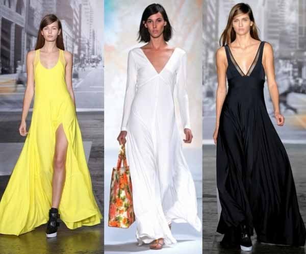 maxi-dresses-ss-2013-5