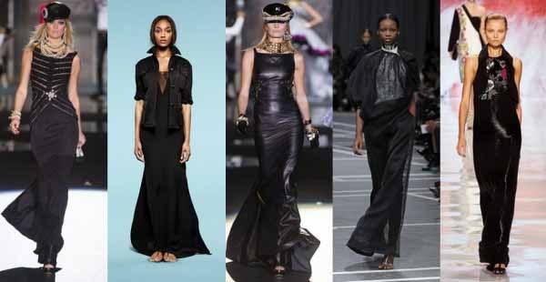 maxi-dresses-ss-2013-6