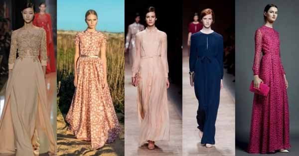 maxi-dresses-ss-2013-7