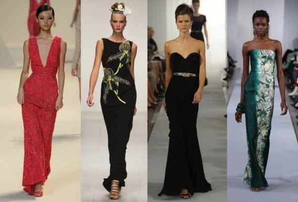 maxi-dresses-ss-2013-8