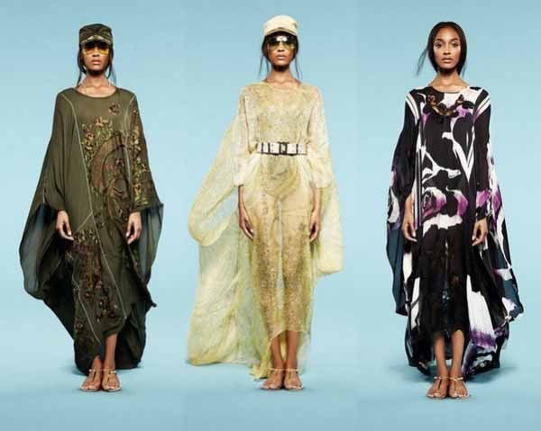 maxi-dresses-ss-2013-9