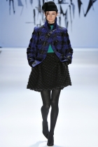 milly-by-michelle-smith_001