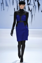 milly-by-michelle-smith_002