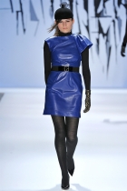 milly-by-michelle-smith_004