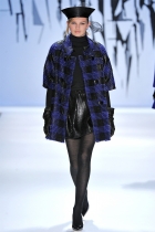 milly-by-michelle-smith_005