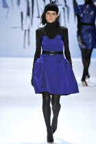 milly-by-michelle-smith_006