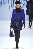 milly-by-michelle-smith_007