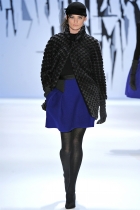 milly-by-michelle-smith_008