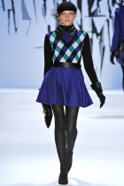 milly-by-michelle-smith_009