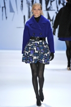 milly-by-michelle-smith_010