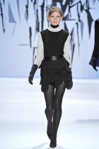 milly-by-michelle-smith_011