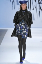 milly-by-michelle-smith_012