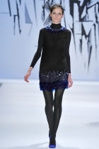 milly-by-michelle-smith_013