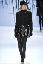 milly-by-michelle-smith_014